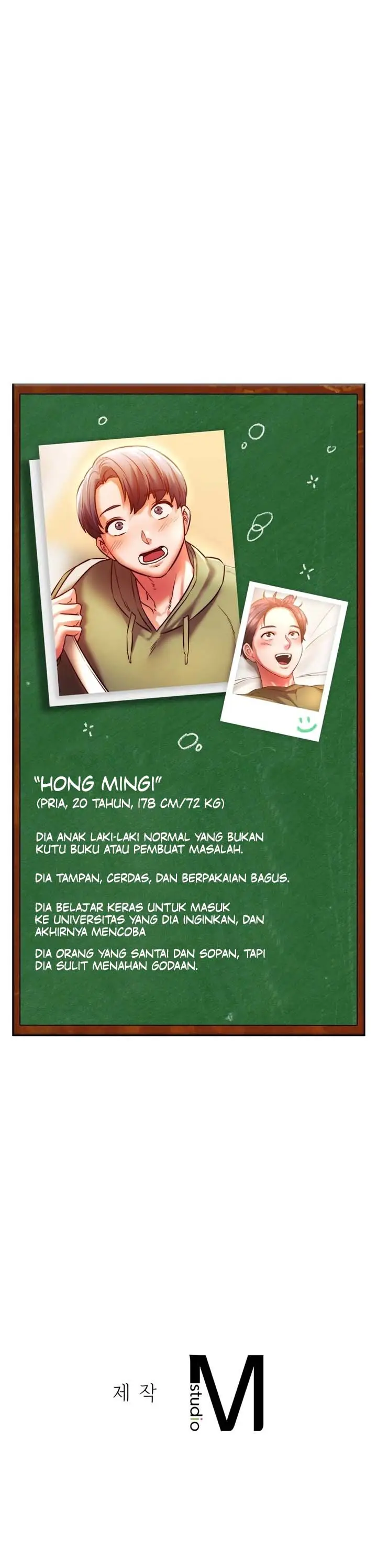 image-komik-komik-condition-chapter-11-18/19