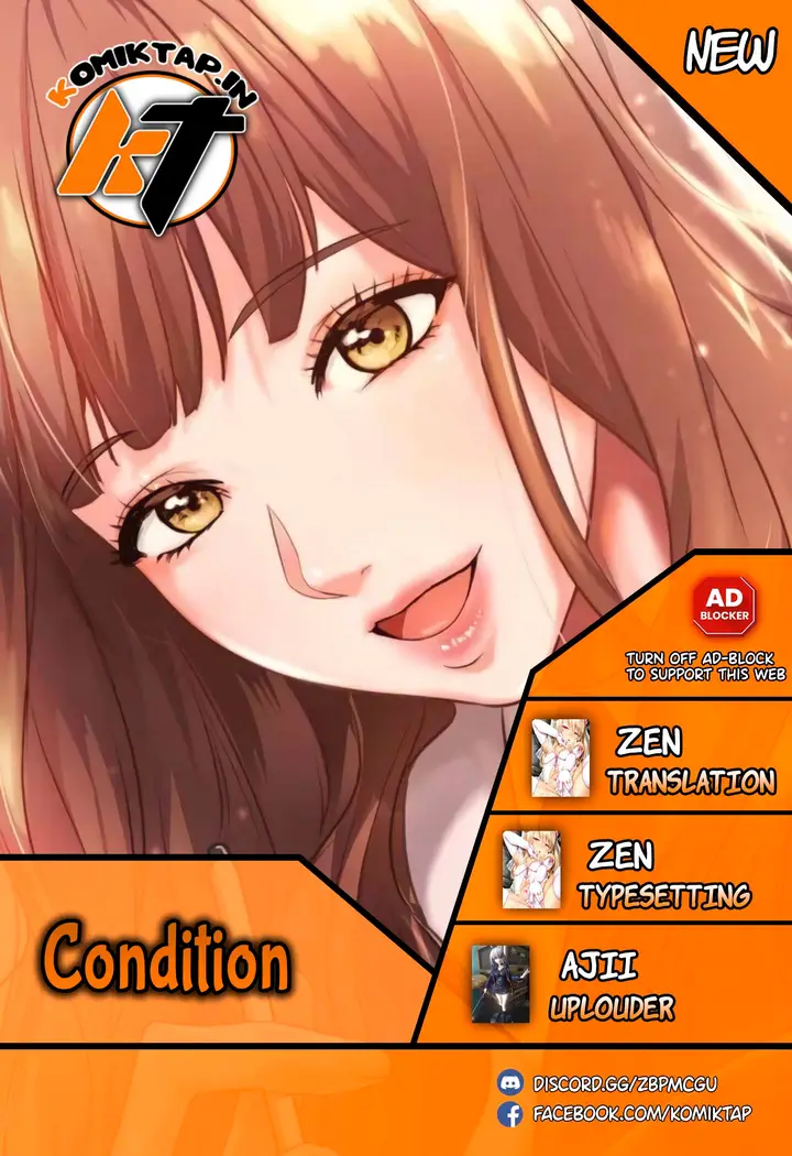 image-komik-komik-condition-chapter-13-0/22