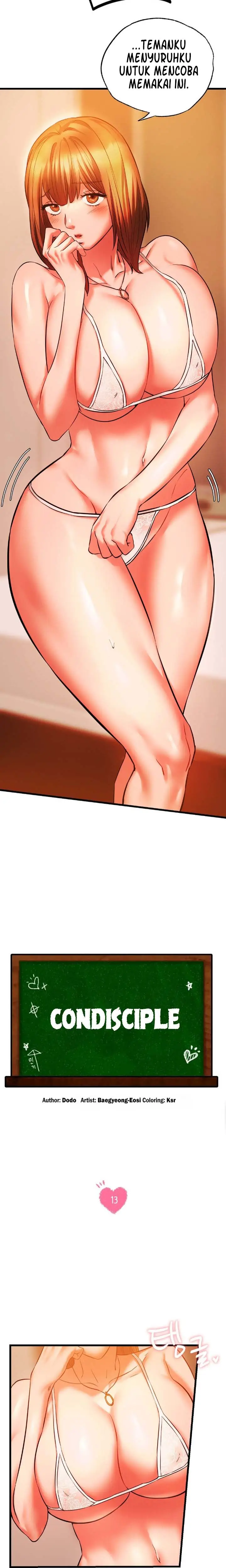 image-komik-komik-condition-chapter-13-2/22