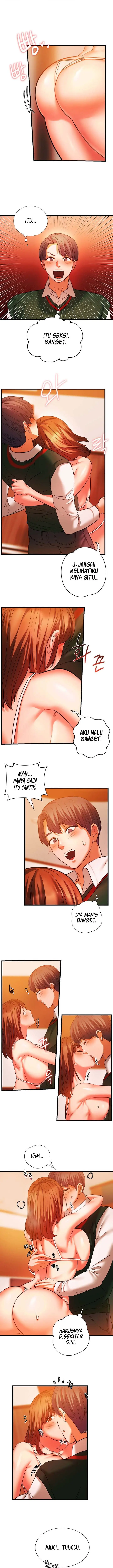 image-komik-komik-condition-chapter-13-3/22