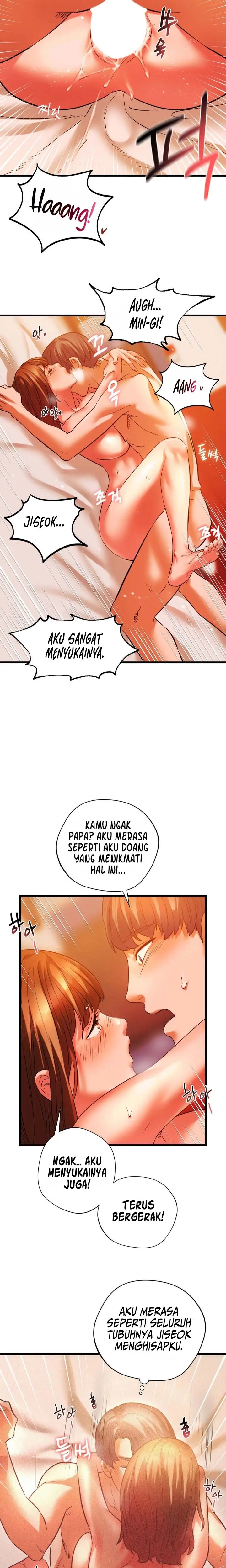 image-komik-komik-condition-chapter-13-14/22