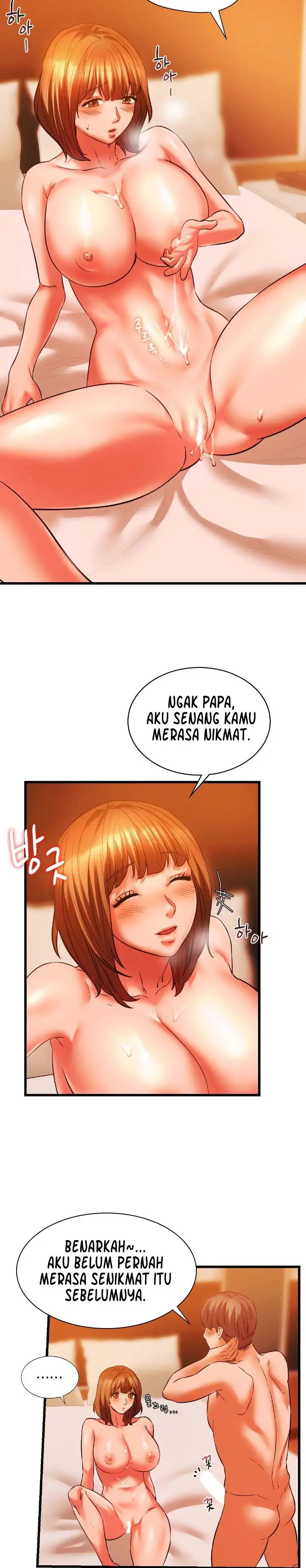 image-komik-komik-condition-chapter-13-17/22