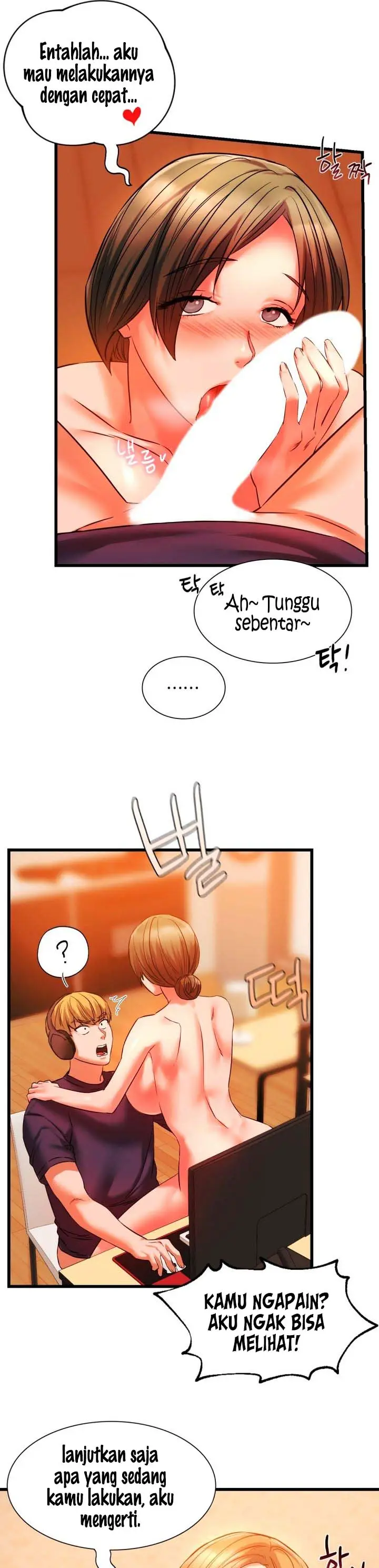 image-komik-komik-condition-chapter-14-19/32