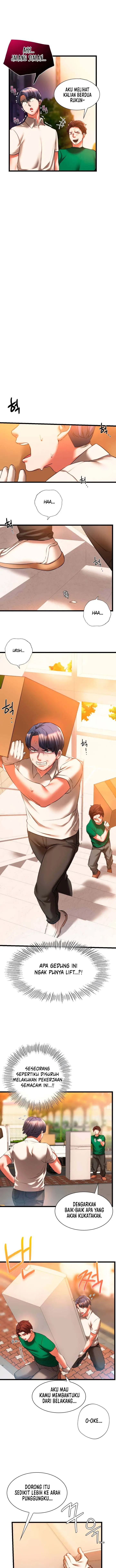 image-komik-komik-condition-chapter-16-2/12