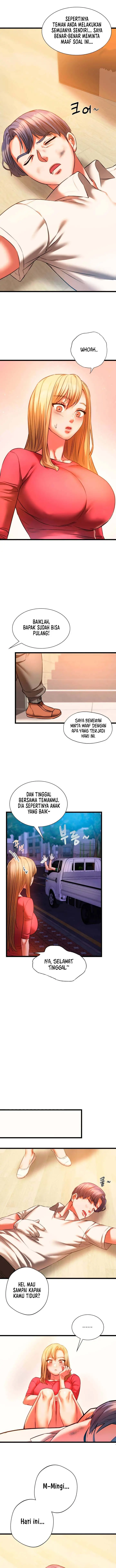image-komik-komik-condition-chapter-16-8/12