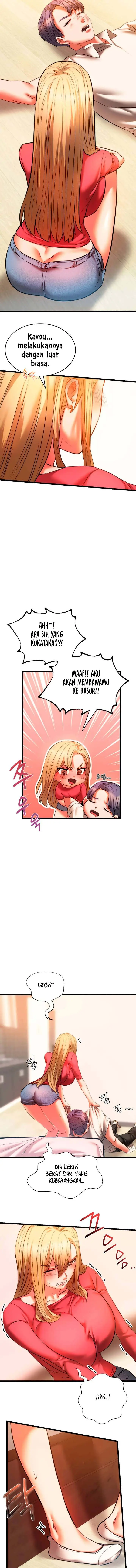 image-komik-komik-condition-chapter-16-9/12