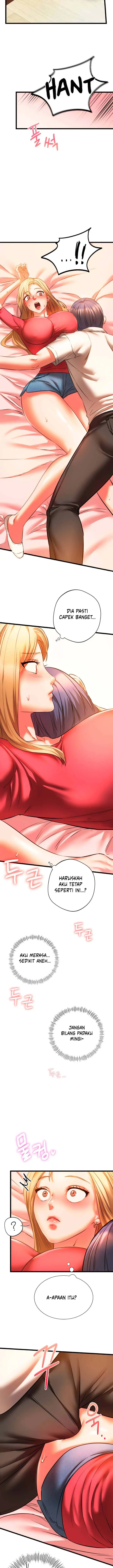 image-komik-komik-condition-chapter-16-10/12