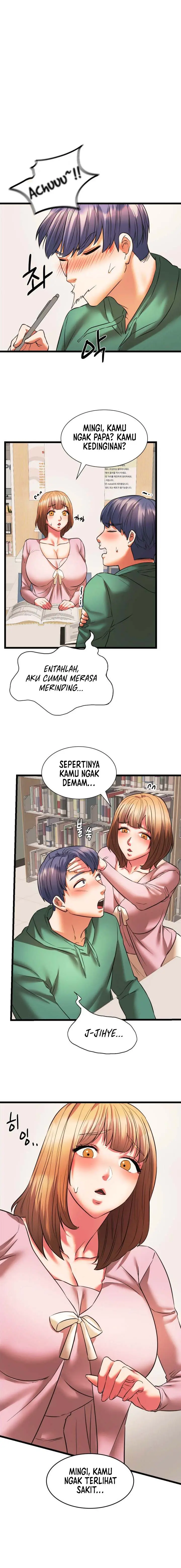 image-komik-komik-condition-chapter-17-27/34