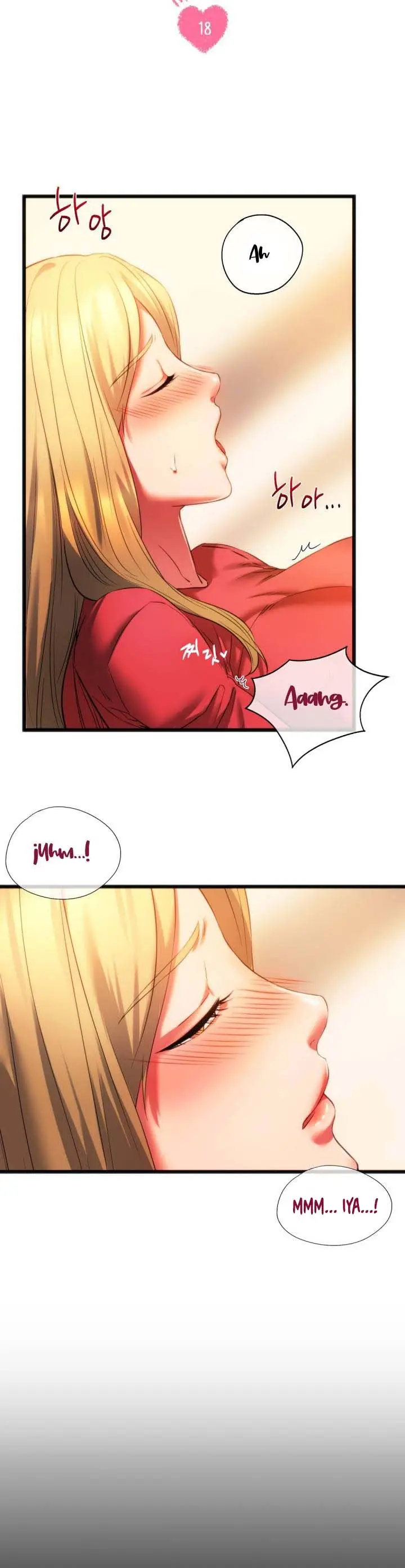 image-komik-komik-condition-chapter-18-1/36