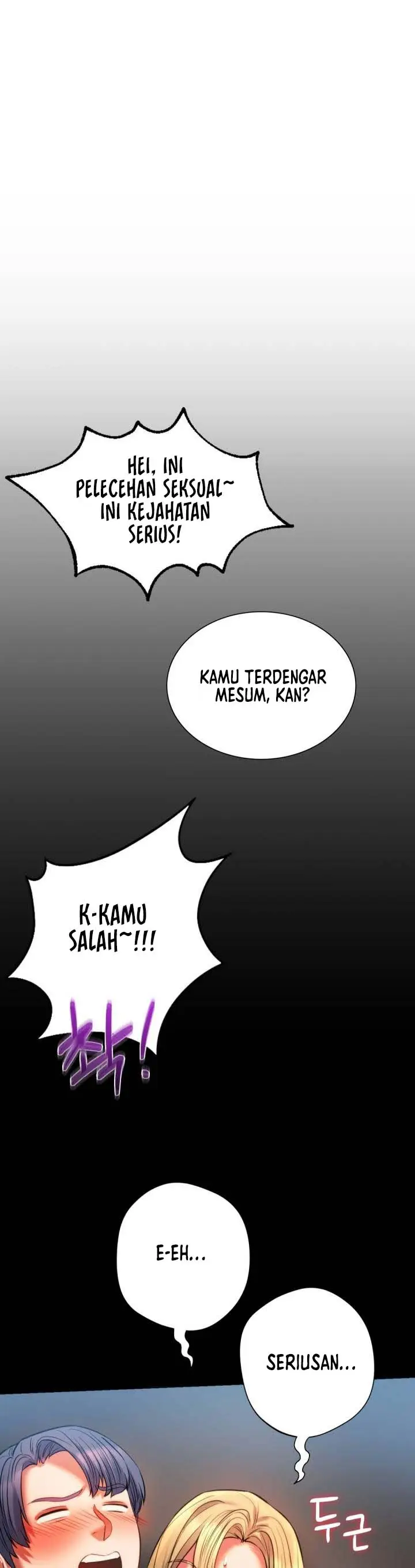 image-komik-komik-condition-chapter-18-5/36