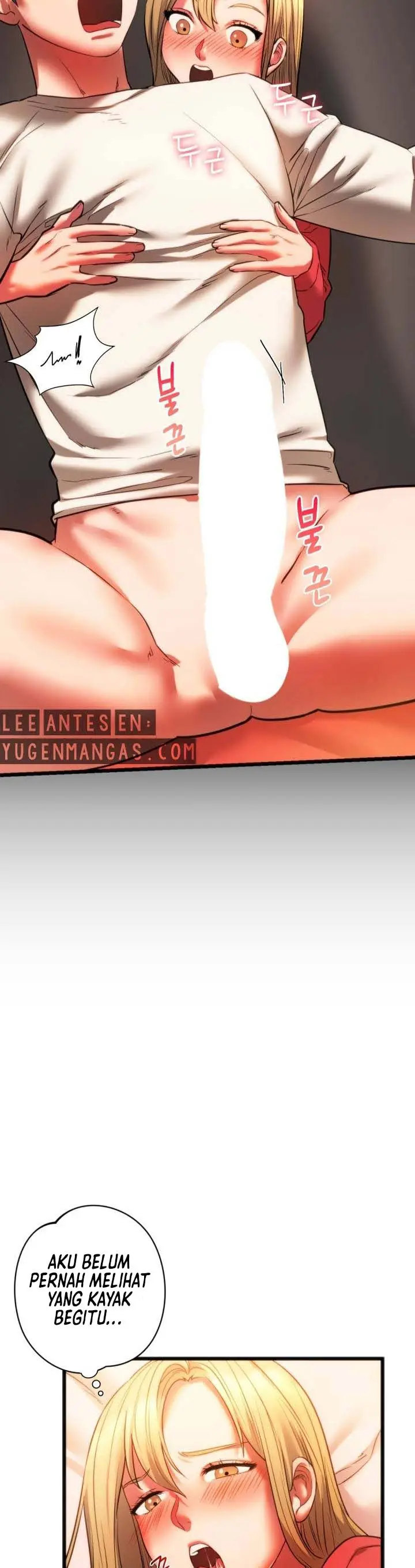 image-komik-komik-condition-chapter-18-6/36