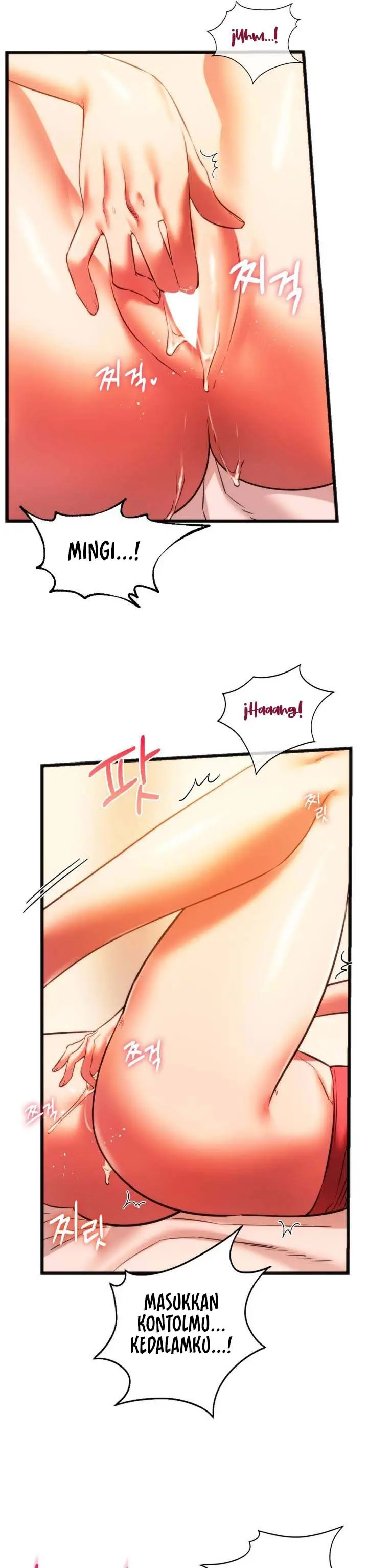 image-komik-komik-condition-chapter-18-8/36