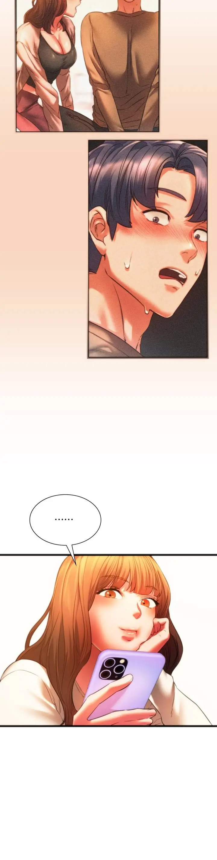 image-komik-komik-condition-chapter-18-20/36