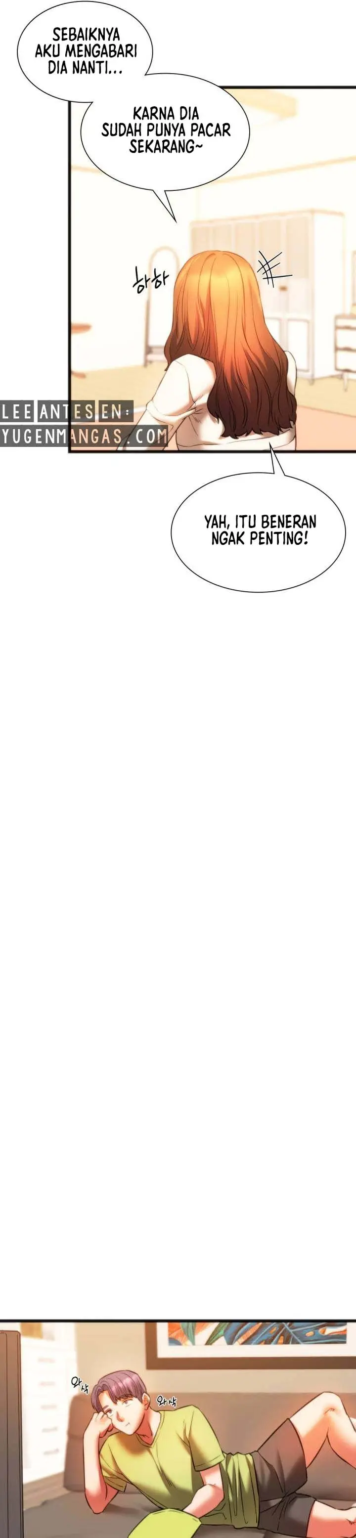 image-komik-komik-condition-chapter-18-21/36