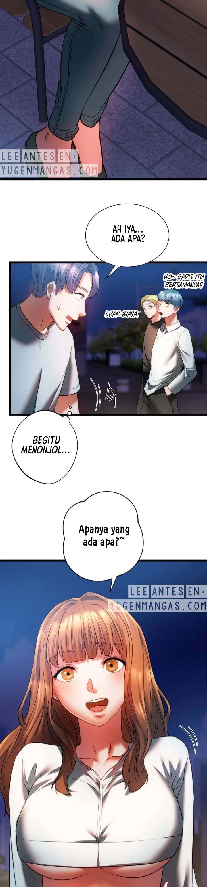 image-komik-komik-condition-chapter-18-25/36