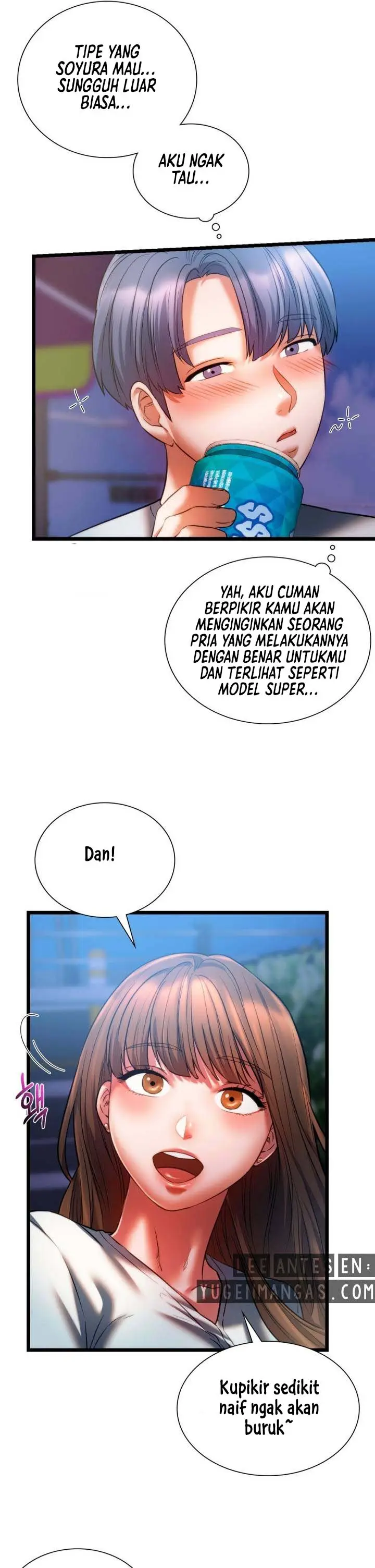 image-komik-komik-condition-chapter-18-32/36