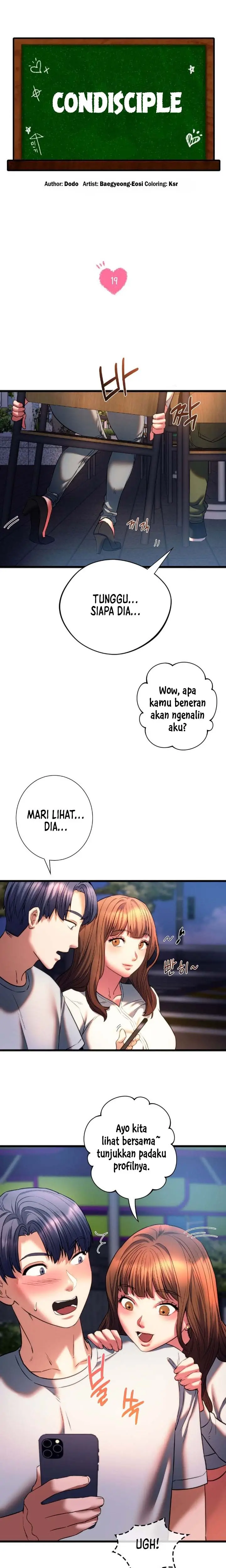 image-komik-komik-condition-chapter-19-1/19