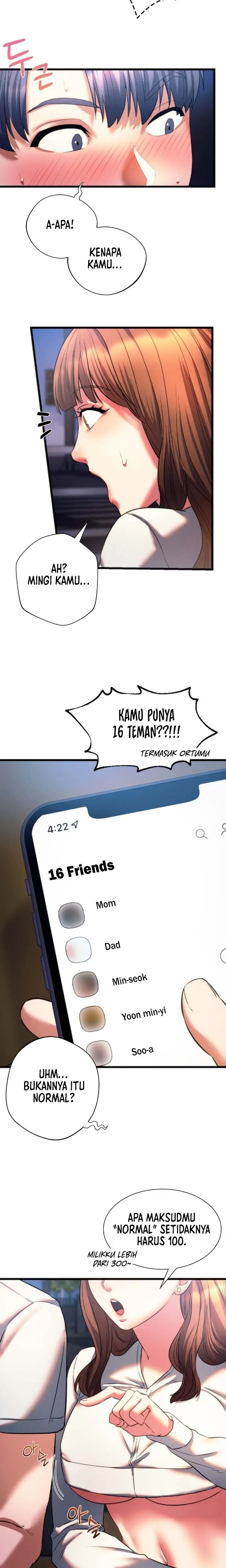 image-komik-komik-condition-chapter-19-2/19