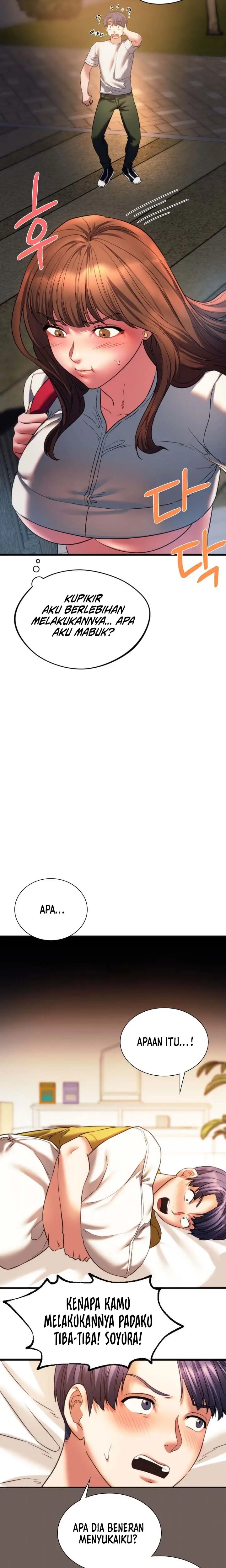 image-komik-komik-condition-chapter-19-9/19