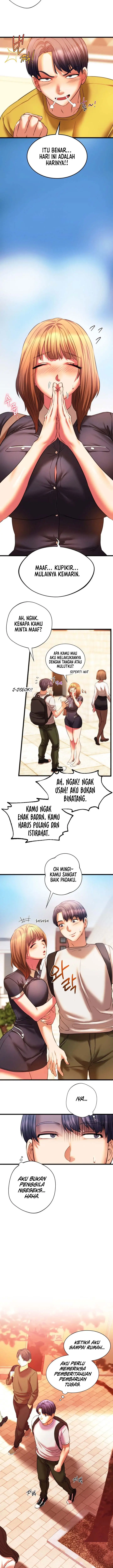 image-komik-komik-condition-chapter-19-16/19