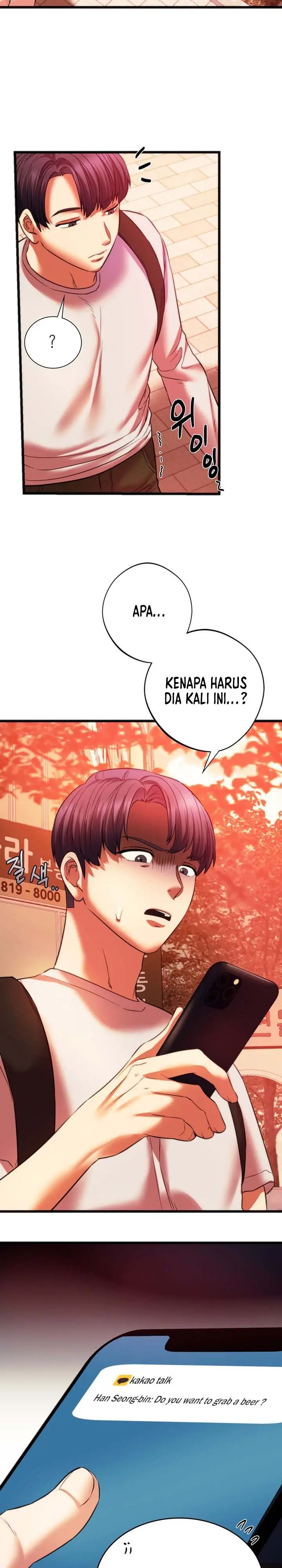 image-komik-komik-condition-chapter-19-17/19