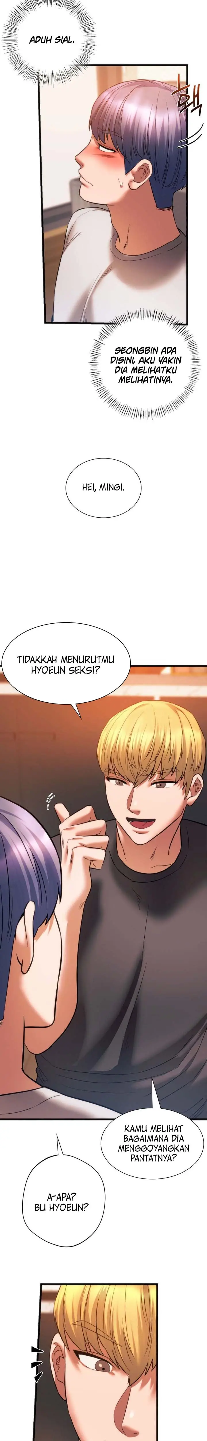 image-komik-komik-condition-chapter-20-15/23