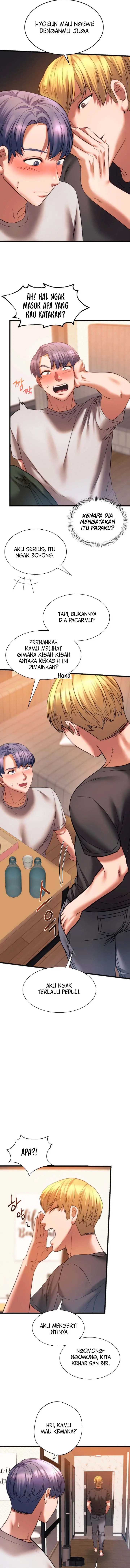 image-komik-komik-condition-chapter-20-17/23