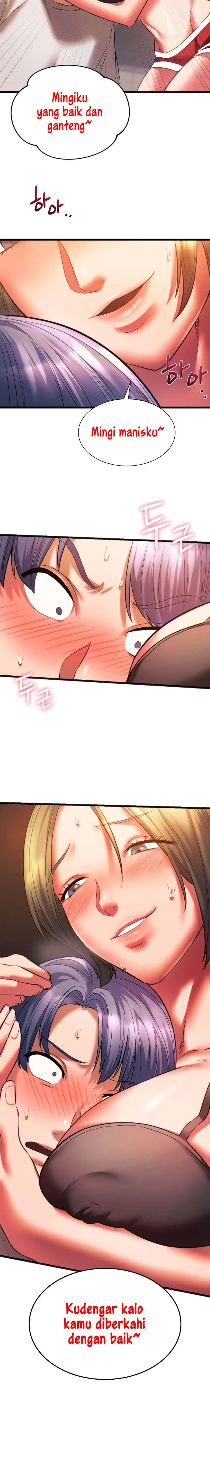 image-komik-komik-condition-chapter-20-21/23