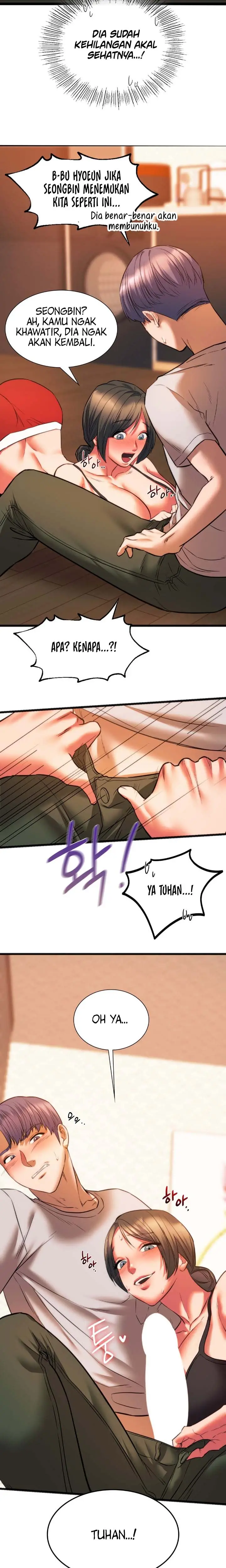 image-komik-komik-condition-chapter-21-2/23