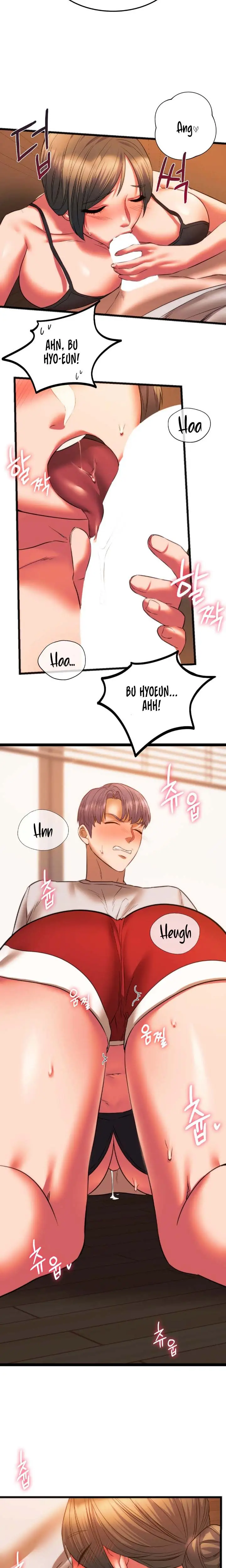 image-komik-komik-condition-chapter-21-3/23