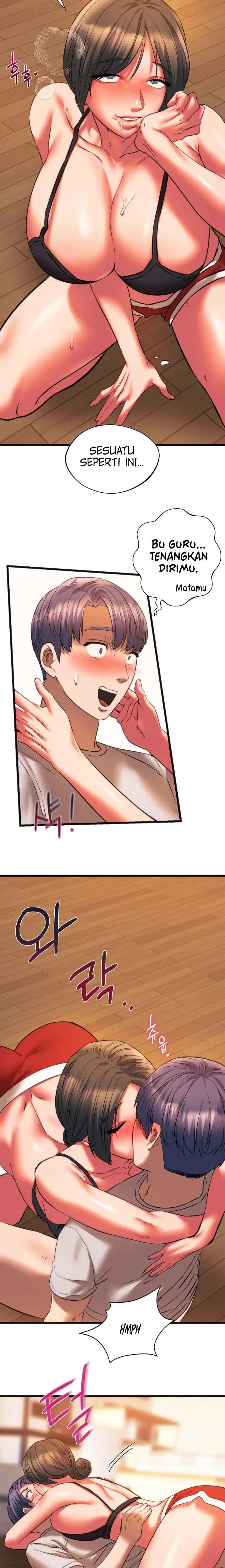 image-komik-komik-condition-chapter-21-6/23