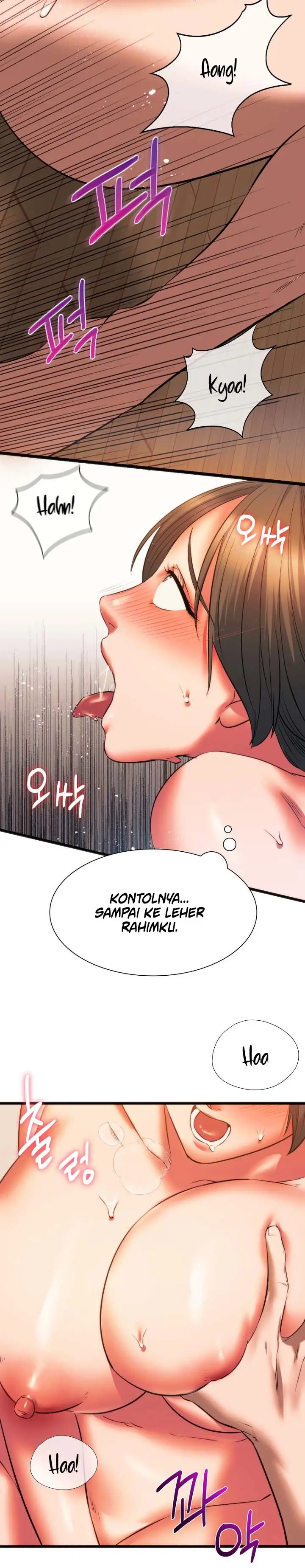 image-komik-komik-condition-chapter-21-17/23