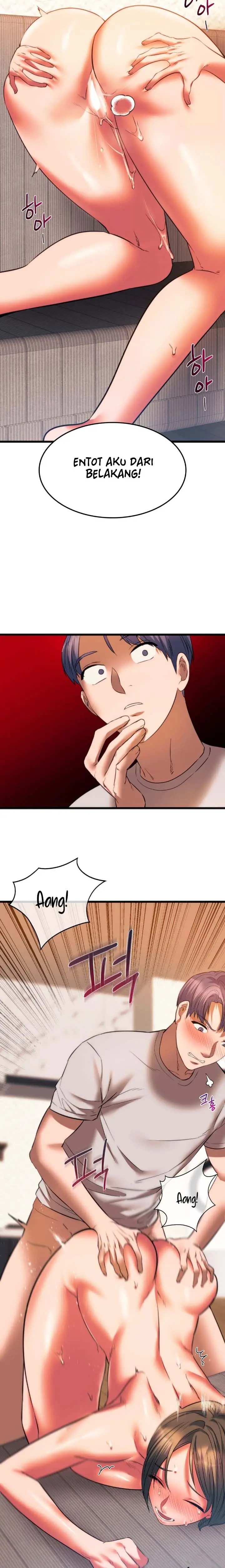 image-komik-komik-condition-chapter-21-21/23