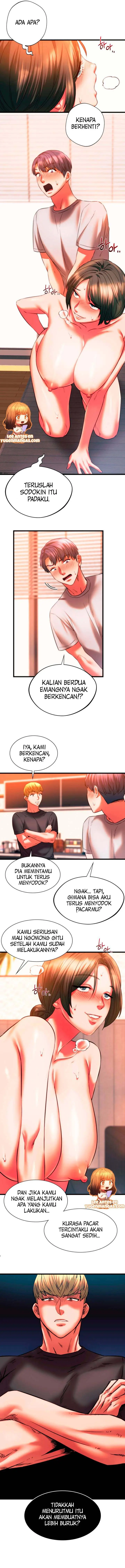 image-komik-komik-condition-chapter-22-3/15