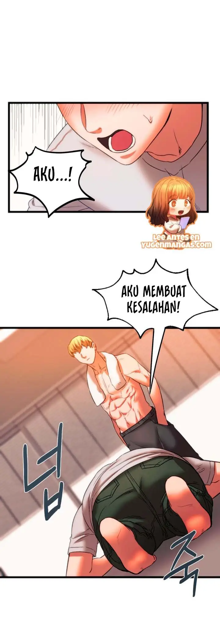 image-komik-komik-condition-chapter-23-1/15