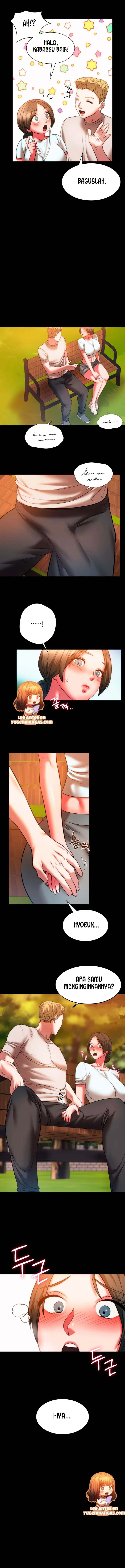 image-komik-komik-condition-chapter-23-7/15