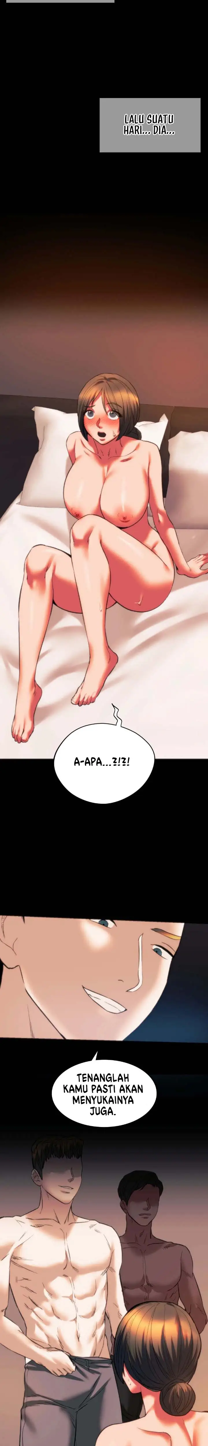 image-komik-komik-condition-chapter-24-5/23