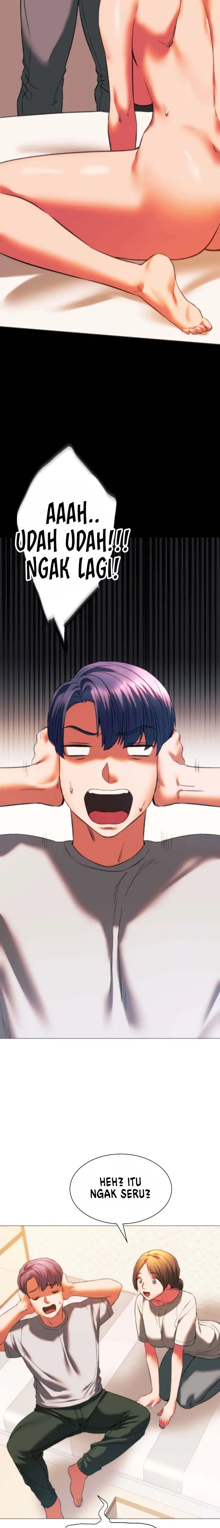 image-komik-komik-condition-chapter-24-6/23