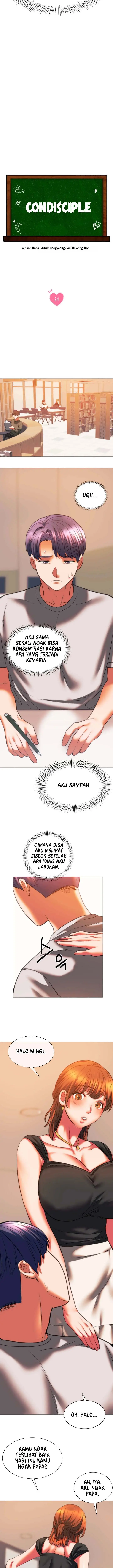 image-komik-komik-condition-chapter-24-8/23