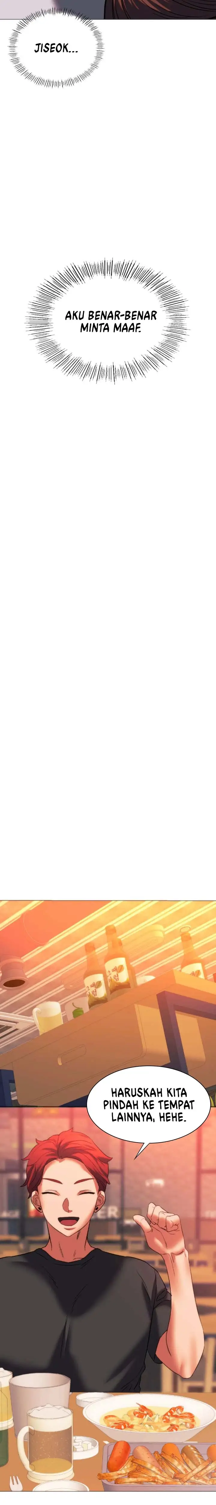 image-komik-komik-condition-chapter-24-19/23