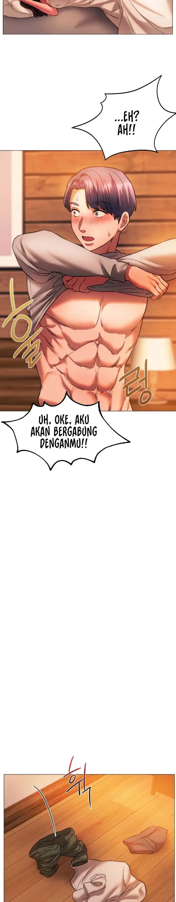 image-komik-komik-condition-chapter-26-6/27