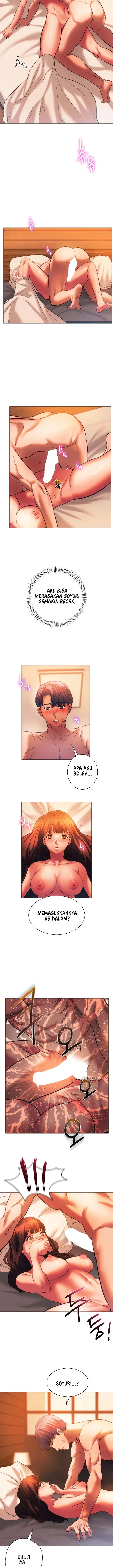 image-komik-komik-condition-chapter-26-10/27