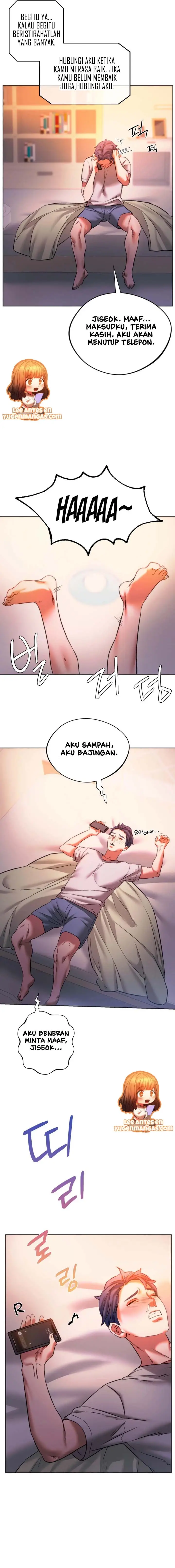 image-komik-komik-condition-chapter-27-9/14