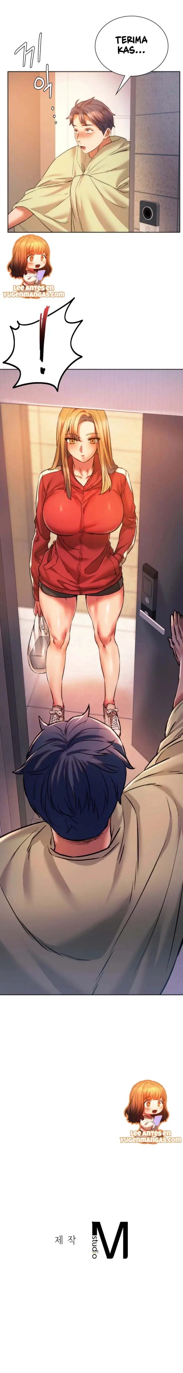 image-komik-komik-condition-chapter-27-13/14