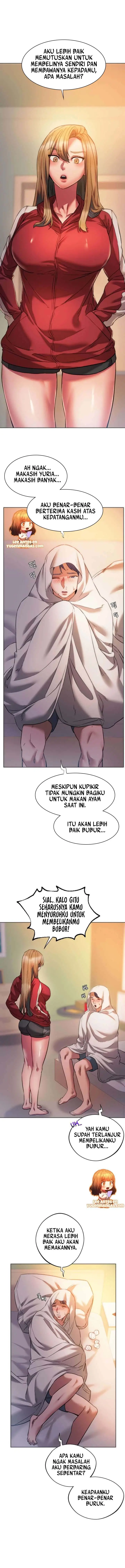 image-komik-komik-condition-chapter-28-1/15