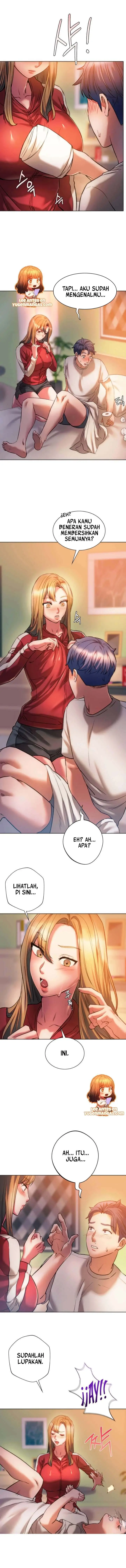 image-komik-komik-condition-chapter-28-5/15