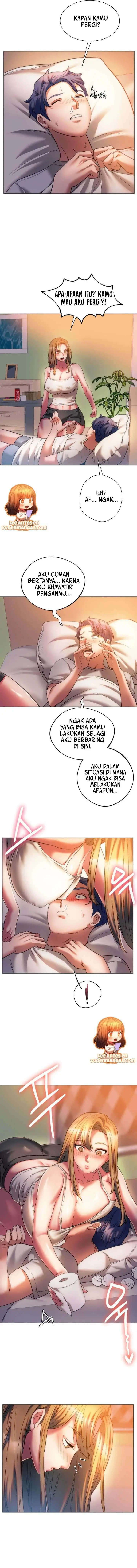 image-komik-komik-condition-chapter-28-7/15