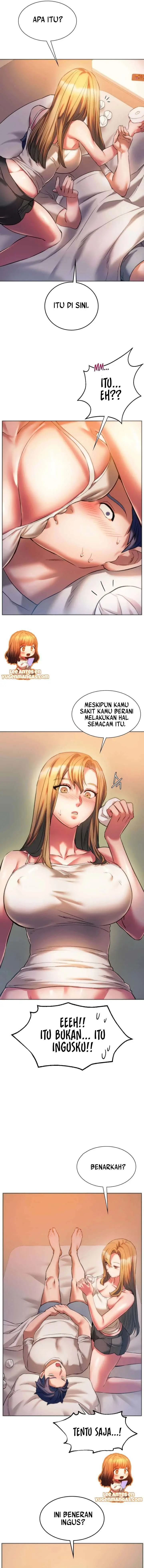 image-komik-komik-condition-chapter-28-8/15