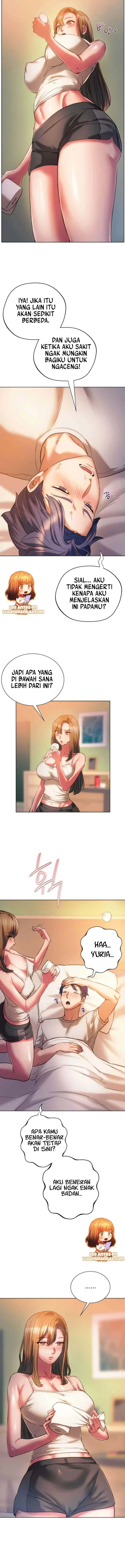 image-komik-komik-condition-chapter-28-9/15