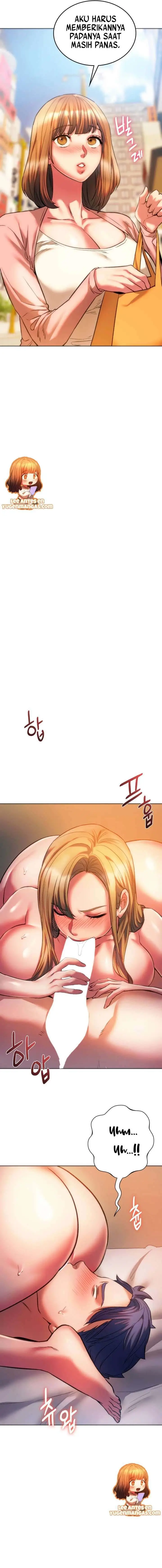 image-komik-komik-condition-chapter-28-13/15